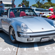 Illustration for article titled Behold The Raddest Cars That Went To Radwood San Francisco